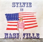 Sylvie Vartan - I like it, I love it