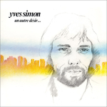 Yves Simon - Police parano blues