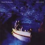 Echo & The Bunnymen - The Killing Moon