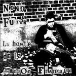 Nono Futur - Sodomie pour eux aussi