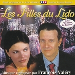 Jenny Mac Kay - No tears, no regrets