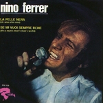 Nino Ferrer - La pelle nera