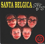 Les Snuls - Santa Belgica