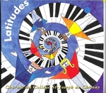 Chorale du Coll�ge St-Joseph de Chimay - Les �les