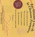 Jean Dr�jac - Sous le ciel de Paris