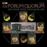 The Forum Quorum - Misery