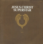 Yvonne Elliman - I don't know how to love him