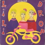 Lili Drop - Sur ma mob