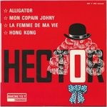 Hector - Alligator