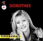 Vinylmaniacs - Emission n�381 (9 avril 2026)