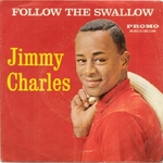 Jimmy Charles - The age for love