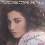 Tennessee - Accroch�e comme une folle