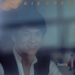 Jackie Chan - Just for tonight