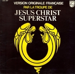 Anne-Marie David, Farid Dali & Daniel Beretta - Tout ira bien