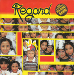 Regard - Comment ça va le monde