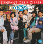 Images - L'enfant des rizières