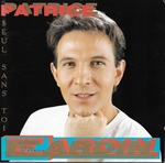 Patrice Cardin - Medley Balavoine