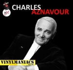Vinylmaniacs - Emission n�383 (23 avril 2026)