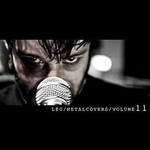 Leo Moracchioli - Cotton Eye Joe