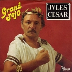 Grand Jojo - Jules Csar (Polonaise blankenese)