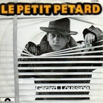 Gérard Loussine - Le petit pétard