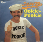 Grand Jojo - Ookie pookie