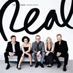 The Real Group - Gee! Mine or Mozart's&nbsp;?