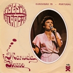 Manuella Bravo - Sobe, sobe, balão sobe