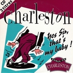 Charleston - Yes Sir, that's my baby&nbsp;!