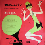 Andrex - Chacun son truc