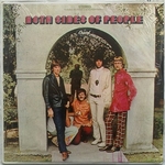 People - Lucky John
