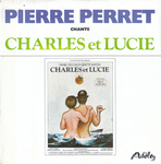Pierre Perret - Charles et Lucie