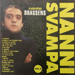 Nanni Swampa - I Panchett