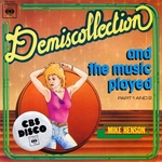 Mike Henson - Demiscollection (And the music play) (Part I)