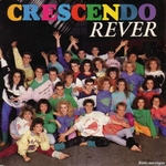 Crescendo - Rêver