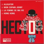 Hector - Mon copain Johny