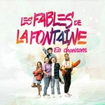 We are world citizens - La cigale et la fourmi