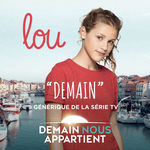 Lou - Demain