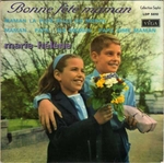 Marie-H�l�ne - Maman, papa