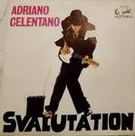 Adriano Celentano - Svalutation