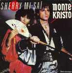 Monte Kristo - Sherry Mi-Sa�