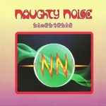 Naughty Noise - L'homme au tablier vert