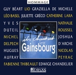 Guy B�art - La chanson de Pr�vert