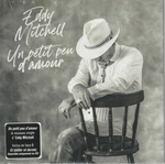 Eddy Mitchell - Un petit peu d'amour