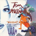 Lââm - Massaï (Tom et Sheenah)