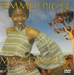 Femme �pic�e - L'�t� c'est hot