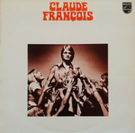 Claude François - Petit Jésus