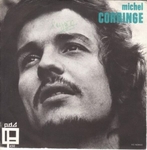 Michel Corringe - J'ai oubli� qu'on peut �tre deux