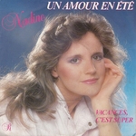 Nadine - Vacances c'est super
