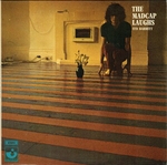 Syd Barrett - Terrapin